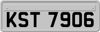 KST7906