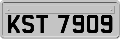 KST7909