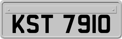 KST7910