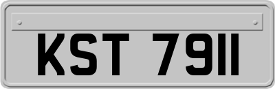 KST7911