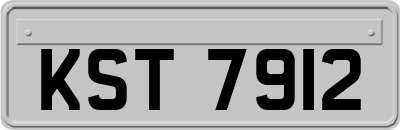 KST7912