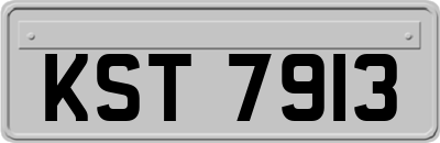 KST7913