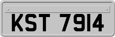 KST7914