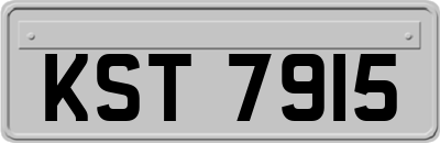 KST7915