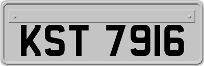 KST7916