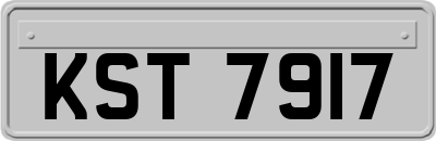 KST7917