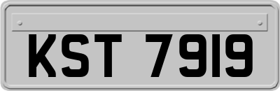 KST7919