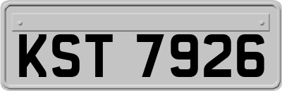 KST7926