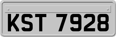 KST7928