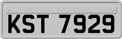 KST7929
