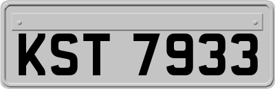 KST7933