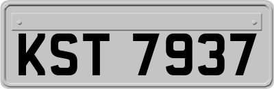 KST7937