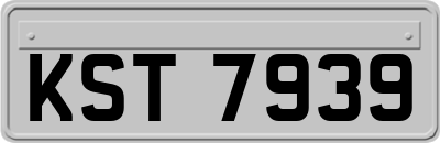 KST7939