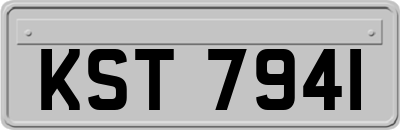 KST7941