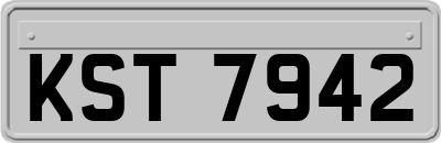 KST7942