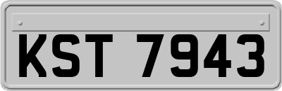 KST7943