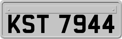 KST7944