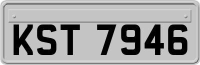KST7946