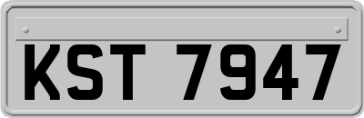 KST7947