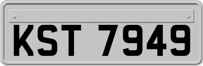 KST7949