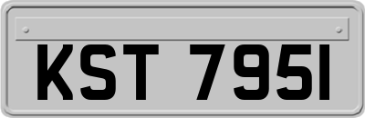 KST7951