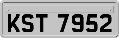 KST7952