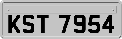 KST7954