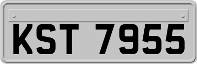 KST7955