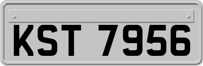 KST7956