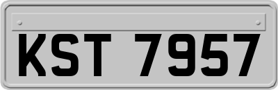 KST7957