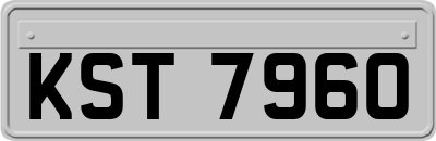 KST7960