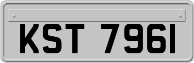 KST7961