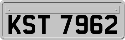 KST7962