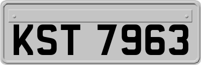 KST7963