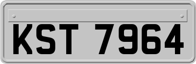 KST7964