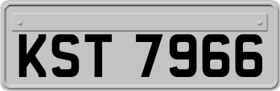 KST7966