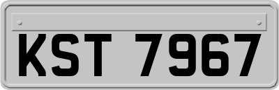 KST7967