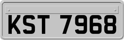KST7968