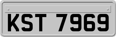 KST7969