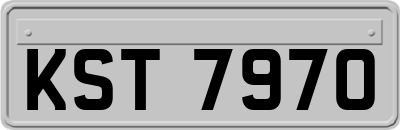 KST7970