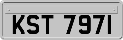 KST7971