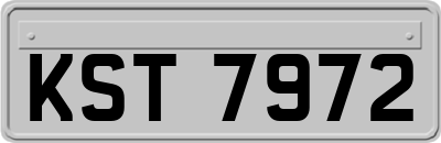 KST7972