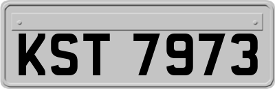 KST7973