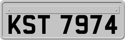 KST7974