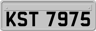 KST7975
