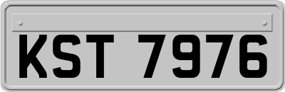 KST7976