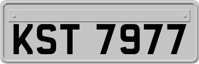 KST7977