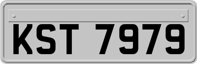 KST7979