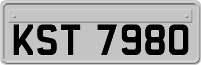 KST7980