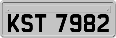 KST7982